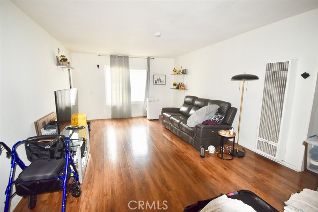2245 W Vancouver Drive, Anaheim CA: https://media.crmls.org/medias/ac56574a-ee4e-4ccb-93ab-ccc9cb7e803b.jpg