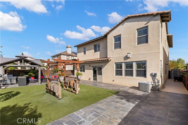 Detail Gallery Image 32 of 43 For 375 Myrtle, Ventura,  CA 93004 - 4 Beds | 3/1 Baths