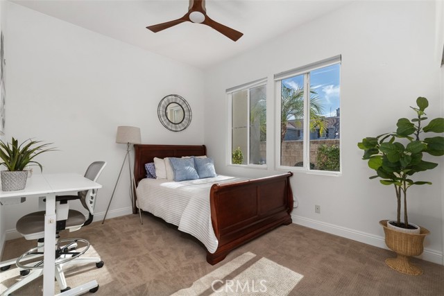 Image 23 of 66 For 1 Piedmont  