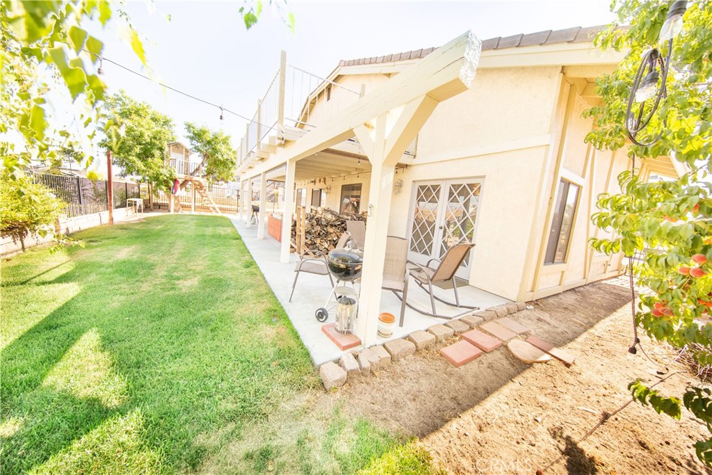 MLS #IV25137245 image #28