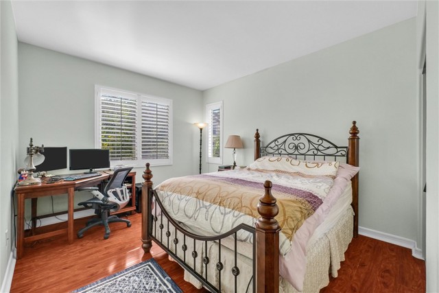1832 Catlin Street, Fullerton CA: https://media.crmls.org/medias/ac568f3e-f539-40ee-bc64-038ed09f6e26.jpg
