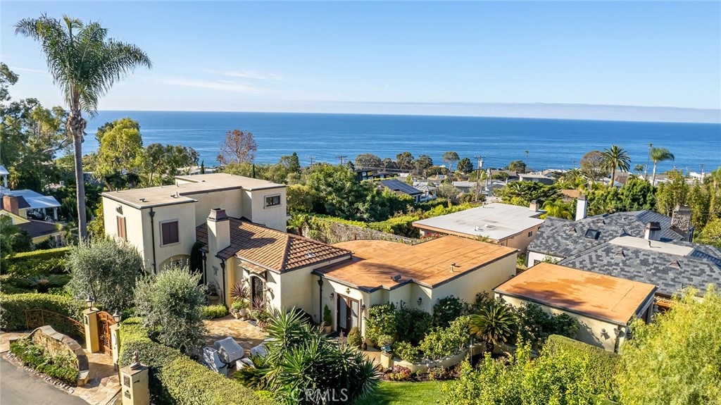 31641 Mar Vista Avenue