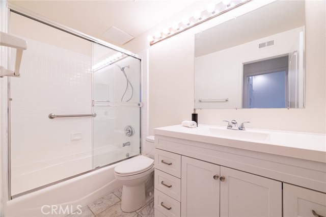 Detail Gallery Image 25 of 55 For 72 Vassar Aisle, Irvine,  CA 92612 - 3 Beds | 3 Baths