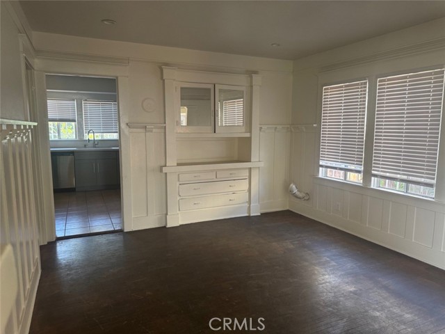 Detail Gallery Image 6 of 26 For 788 E 40th Pl, Los Angeles,  CA 90011 - 3 Beds | 2 Baths
