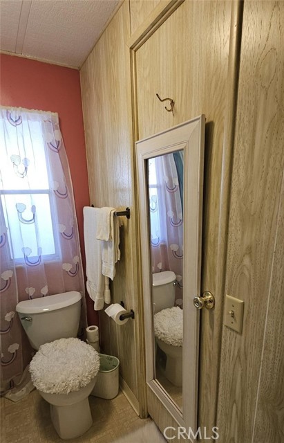 Detail Gallery Image 41 of 53 For 7501 Palm Ave #107,  Yucca Valley,  CA 92284 - 2 Beds | 2 Baths