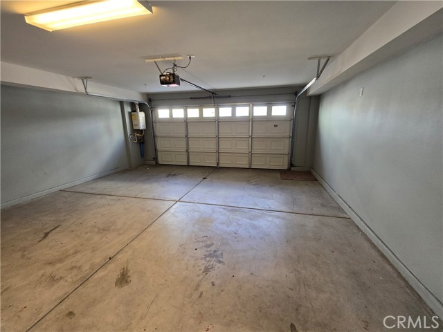 Image 6 of 31 For 4612 Alekona Court