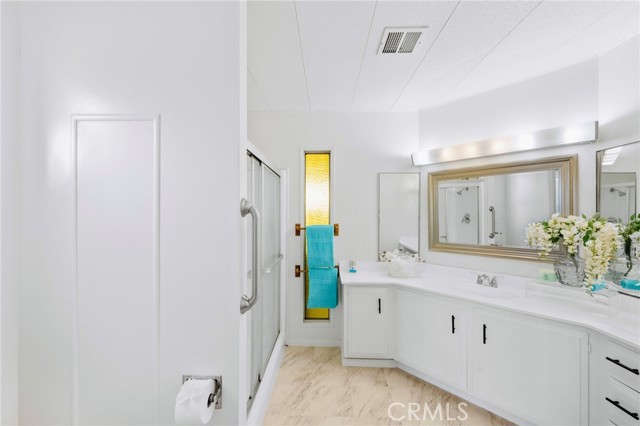 Detail Gallery Image 17 of 24 For 601 N Kriby St #414,  Hemet,  CA 92545 - 2 Beds | 2 Baths