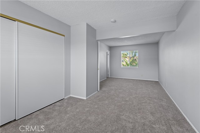 2030 Socrates Avenue, Simi Valley CA: https://media.crmls.org/medias/ac56f001-8593-45fb-9cc0-1d165116e432.jpg