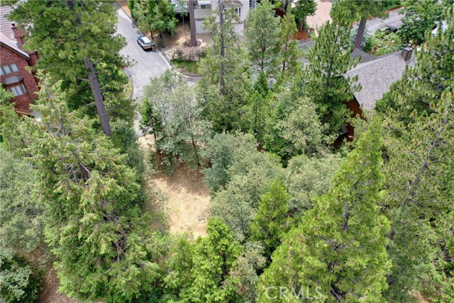 Detail Gallery Image 4 of 15 For 27513 Meadow Bay Dr, Lake Arrowhead,  CA 92352 - – Beds | – Baths