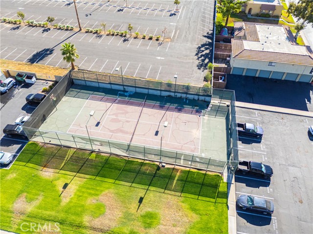 Detail Gallery Image 30 of 35 For 12420 Mount Vernon Ave 4b,  Grand Terrace,  CA 92313 - 2 Beds | 1/1 Baths