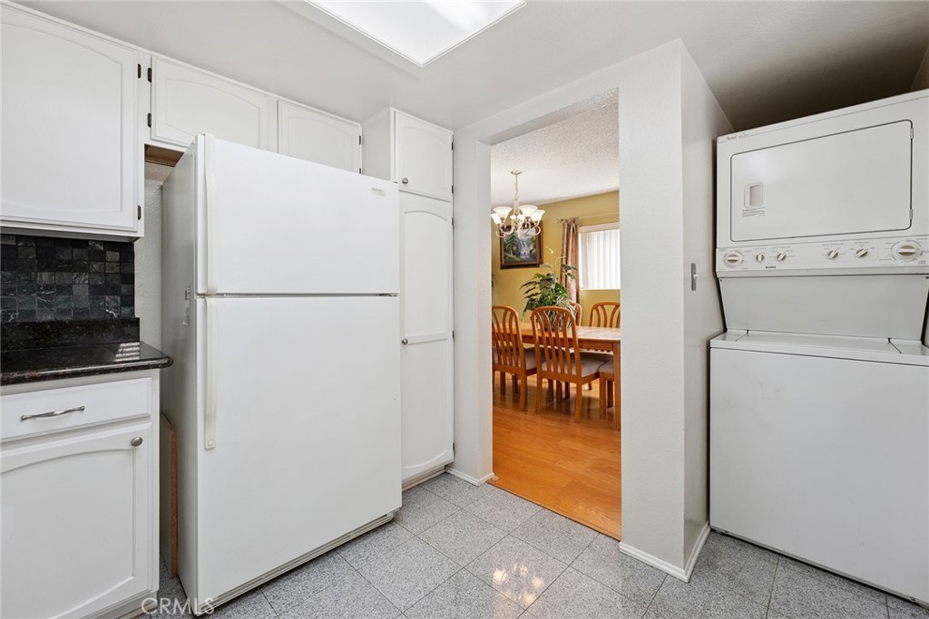 MLS #SR25230843 image #13