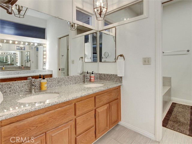 Detail Gallery Image 39 of 58 For 9031 Lampson Avenue, Garden Grove,  CA 92841 - 3 Beds | 2 Baths