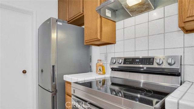 Detail Gallery Image 6 of 32 For 222 S Central #432,  Los Angeles,  CA 90012 - 1 Beds | 1 Baths