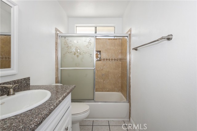 Detail Gallery Image 15 of 32 For 23441 via Ronda, Mission Viejo,  CA 92691 - 4 Beds | 2 Baths