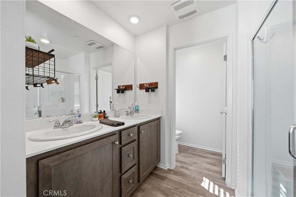 MLS #SW25257132 image #20