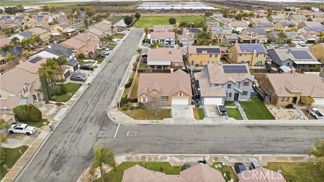 Detail Gallery Image 42 of 42 For 2889 Eureka, San Jacinto,  CA 92582 - 4 Beds | 3 Baths