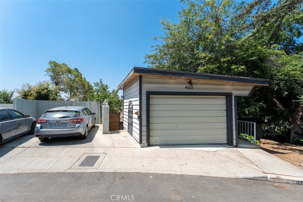 MLS #PW25255626 image #12