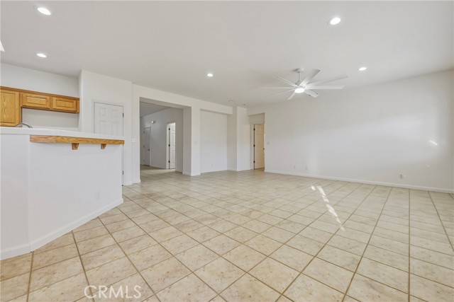 Detail Gallery Image 30 of 44 For 1818 Lake Ridge, Atwater,  CA 95301 - 3 Beds | 2 Baths