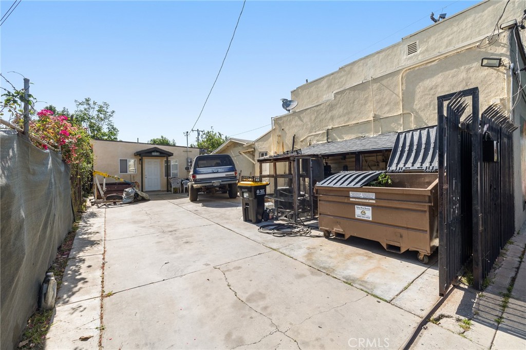 MLS #SR25112714 img 14