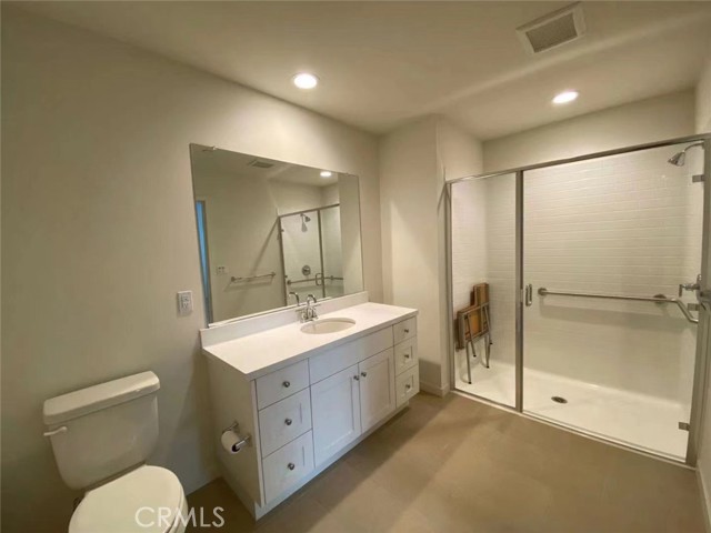 143 Frame, Irvine CA: https://media.crmls.org/medias/ac576dc9-a98b-4b18-8ffd-68d935cd831b.jpg