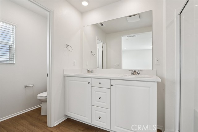 Detail Gallery Image 22 of 35 For 18774 Hampton Ln, Adelanto,  CA 92301 - 3 Beds | 2/1 Baths