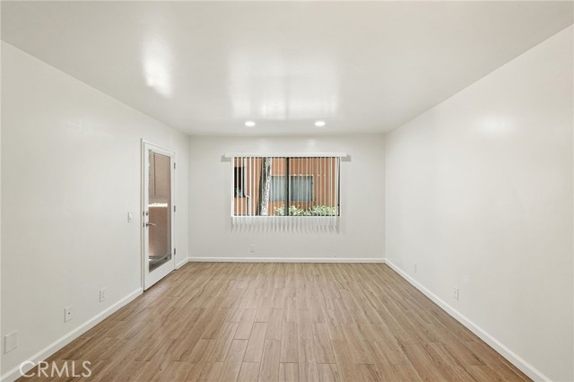 12601 Van Nuys Boulevard, Pacoima CA: https://media.crmls.org/medias/ac576f35-d961-4214-b2b0-ebda431608d6.jpg