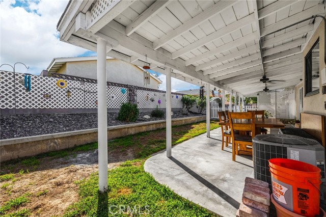 Detail Gallery Image 30 of 40 For 15814 Sharonhill Dr, Whittier,  CA 90604 - 3 Beds | 1/1 Baths