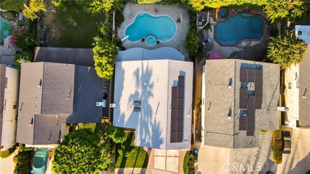 Detail Gallery Image 37 of 40 For 7936 Laramie Ave, Winnetka,  CA 91306 - 4 Beds | 2 Baths
