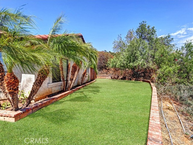 7005 Karen Lane, Riverside, CA, 92509 7005 Karen Lane, Riverside, CA, 92509
