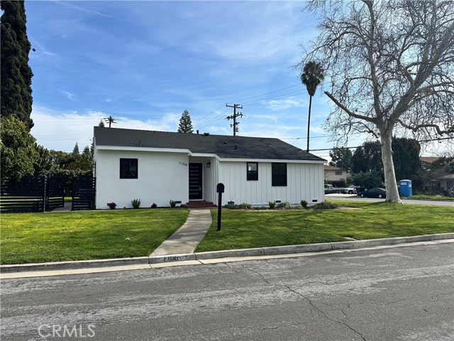 MLS# SB24033705