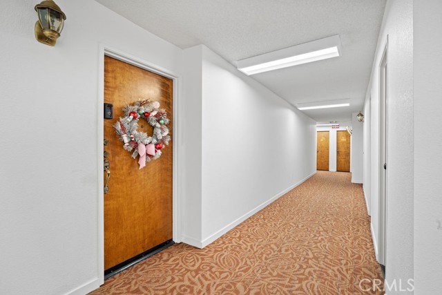 Detail Gallery Image 3 of 25 For 250 E Fern Ave #107,  Redlands,  CA 92373 - 2 Beds | 2 Baths