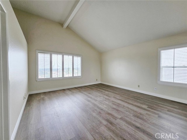 Detail Gallery Image 31 of 54 For 27355 Betanzos, Mission Viejo,  CA 92692 - 4 Beds | 3 Baths