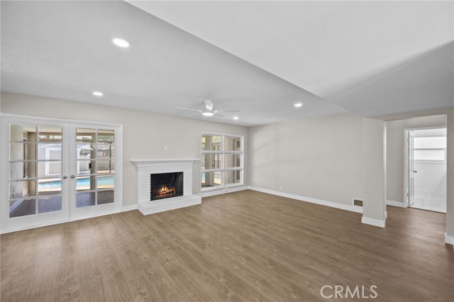 Detail Gallery Image 4 of 31 For 1514 E Palm, Orange,  CA 92866 - 3 Beds | 2 Baths