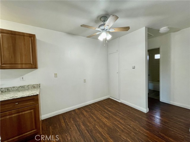 Detail Gallery Image 4 of 10 For 935 E Route 66, Glendora,  CA 91740 - 1 Beds | 1 Baths