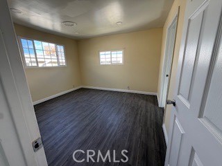 Detail Gallery Image 10 of 16 For 1304 E Ave I #9,  Lancaster,  CA 93535 - 4 Beds | 2 Baths
