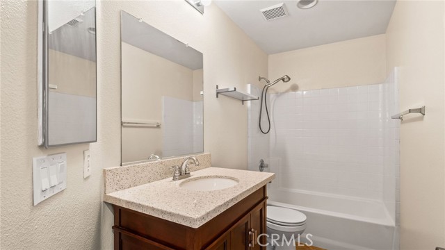Detail Gallery Image 21 of 30 For 33398 Warwick Hills Rd, Yucaipa,  CA 92399 - 3 Beds | 2 Baths