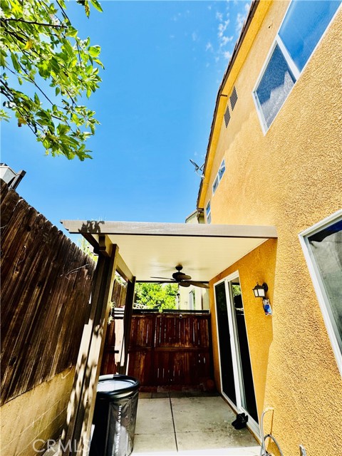 Detail Gallery Image 36 of 38 For 12229 Inspire Ln, Pacoima,  CA 91331 - 4 Beds | 2/1 Baths