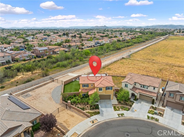 Front Image Thumbnail for CRSW26069410