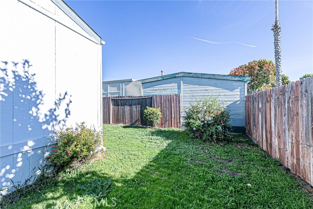 Detail Gallery Image 28 of 32 For 2550 Cienaga St #35,  Oceano,  CA 93445 - 3 Beds | 2 Baths
