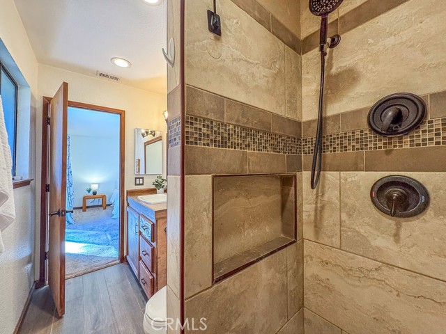 Detail Gallery Image 44 of 52 For 19801 Talihina Rd, Apple Valley,  CA 92307 - 3 Beds | 2 Baths