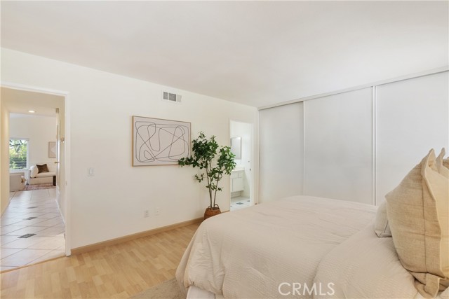 24471 Rockbury Drive, Diamond Bar CA: https://media.crmls.org/medias/ac57ee16-4831-4113-a40a-504819c64328.jpg