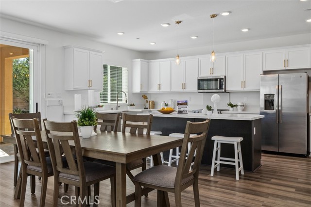 2569 Pasture Glen, Escondido CA: https://media.crmls.org/medias/ac57eee4-5bad-4d63-993a-7b570c8b8130.jpg