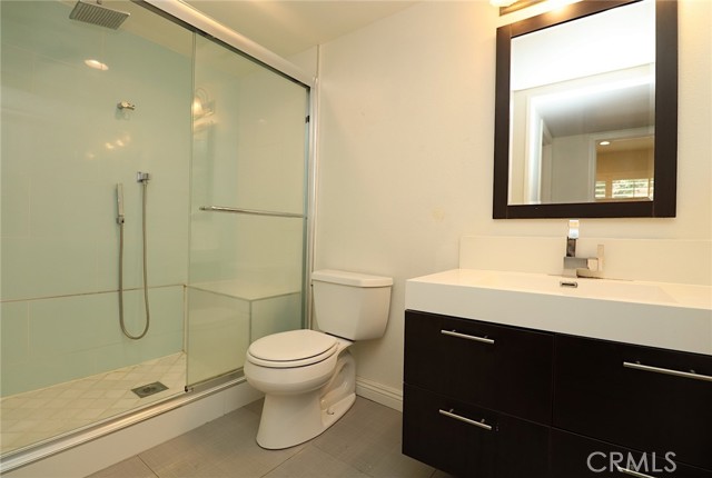 17252 Wentzel Way, Granada Hills CA: https://media.crmls.org/medias/ac57f135-2e2f-4ba2-acbe-e8f4ab78850f.jpg