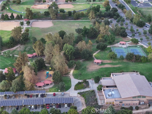 Detail Gallery Image 54 of 55 For 34529 Princeton Dr, Yucaipa,  CA 92399 - 4 Beds | 3 Baths