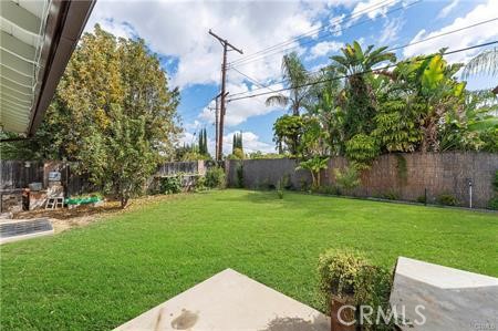 Detail Gallery Image 25 of 30 For 7922 Ducor Ave, West Hills,  CA 91304 - 3 Beds | 3 Baths