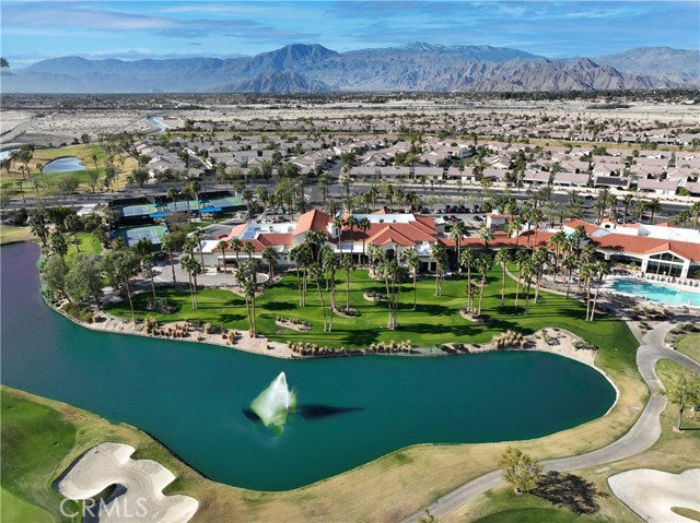 80358 Avenida Santa Alicia, Indio CA: https://media.crmls.org/medias/ac58055f-aca2-4e08-98b5-093e092abf0b.jpg