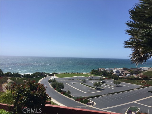 33721 Flying Jib Drive, Dana Point CA: https://media.crmls.org/medias/ac583be4-333e-49f1-89a9-48fb8e486837.jpg