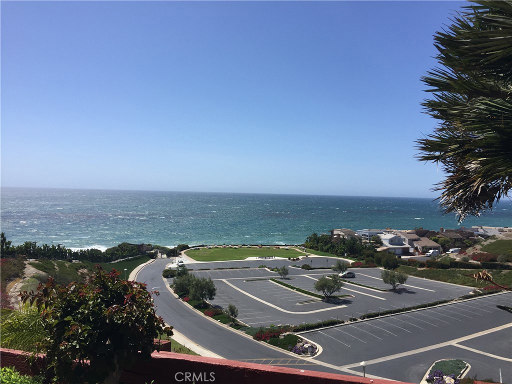 MLS #LG25070544 img 6