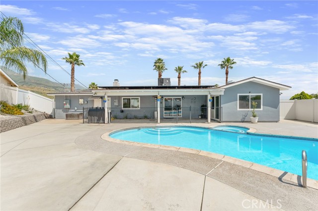 5634 Mckinley Avenue, San Bernardino CA: https://media.crmls.org/medias/ac58569e-6347-45fb-850e-f94549c0d275.jpg