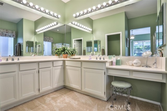 Detail Gallery Image 22 of 52 For 930 Mccall, Corona,  CA 92881 - 4 Beds | 2 Baths